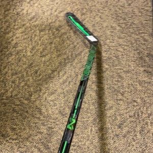 Meet your Posher, Braxton